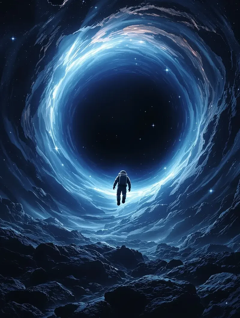 星际迷航：无尽边界 - 影视森林电影封面